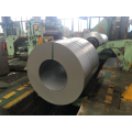 Ss400 Steel Hot Dipped Galvanized Steel Coil